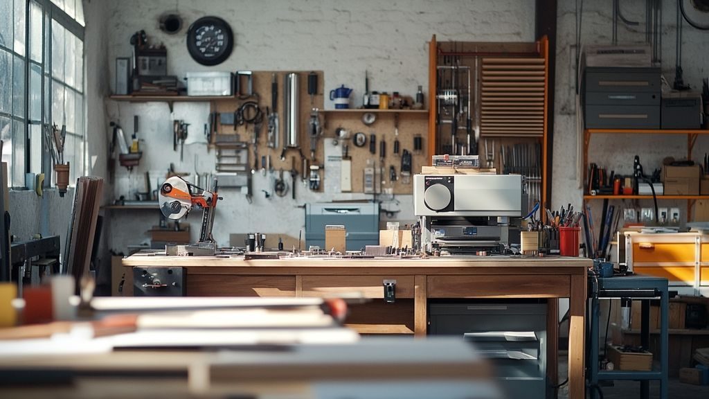 Quelles sont les options de motorisation pour un volet roulant sécurisé ?