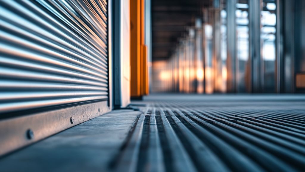 Quelles sont les précautions à prendre lors de l'intervention ?