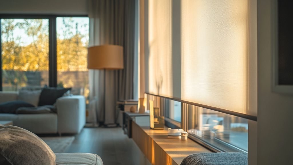 Quelles sont les spécificités de la motorisation radio ?