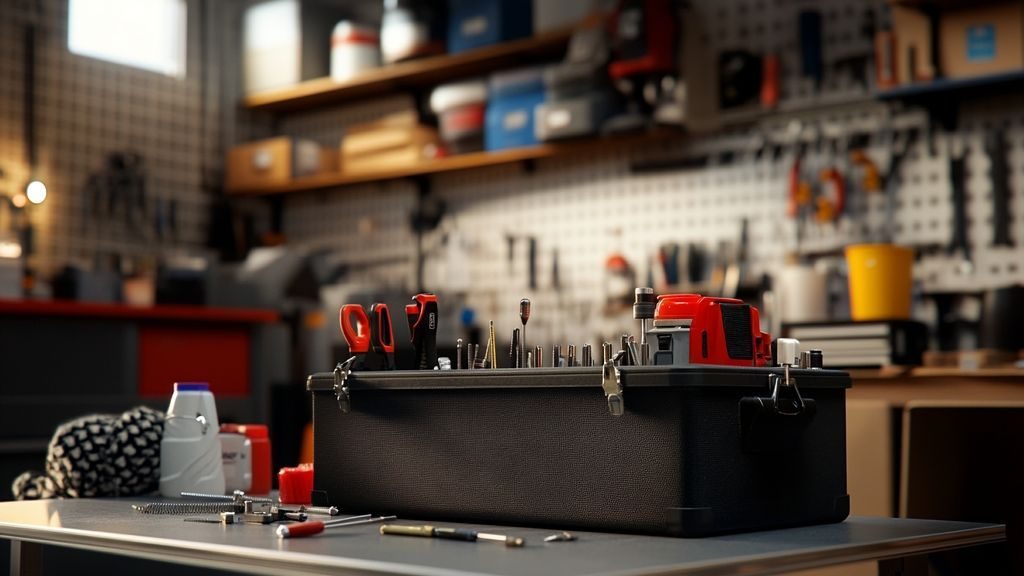 Quelles sont les étapes à suivre pour remplacer le moteur ?