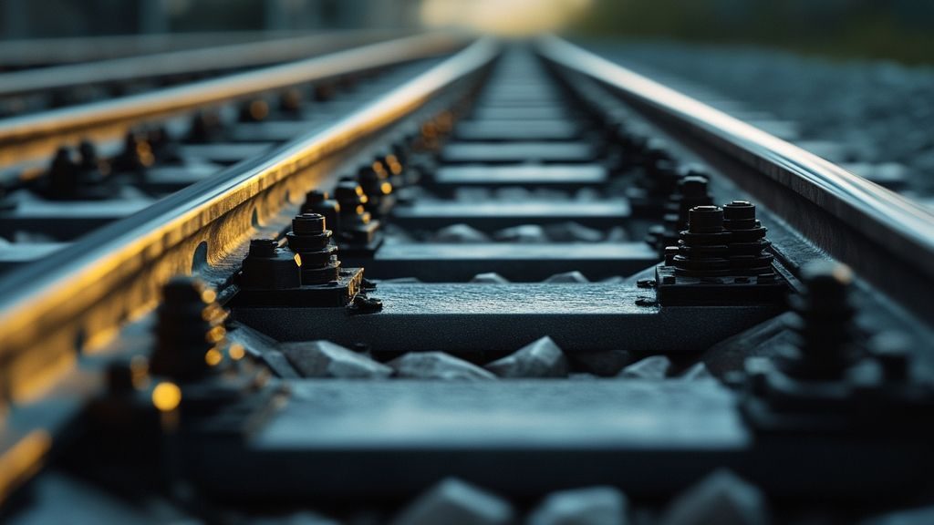 Quelles sont les étapes clés pour poser un volet roulant solaire ?