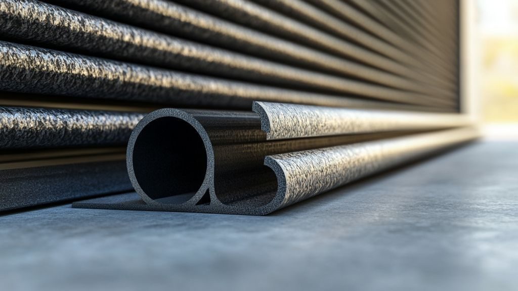 Quelles sont les étapes clés de l'installation ?