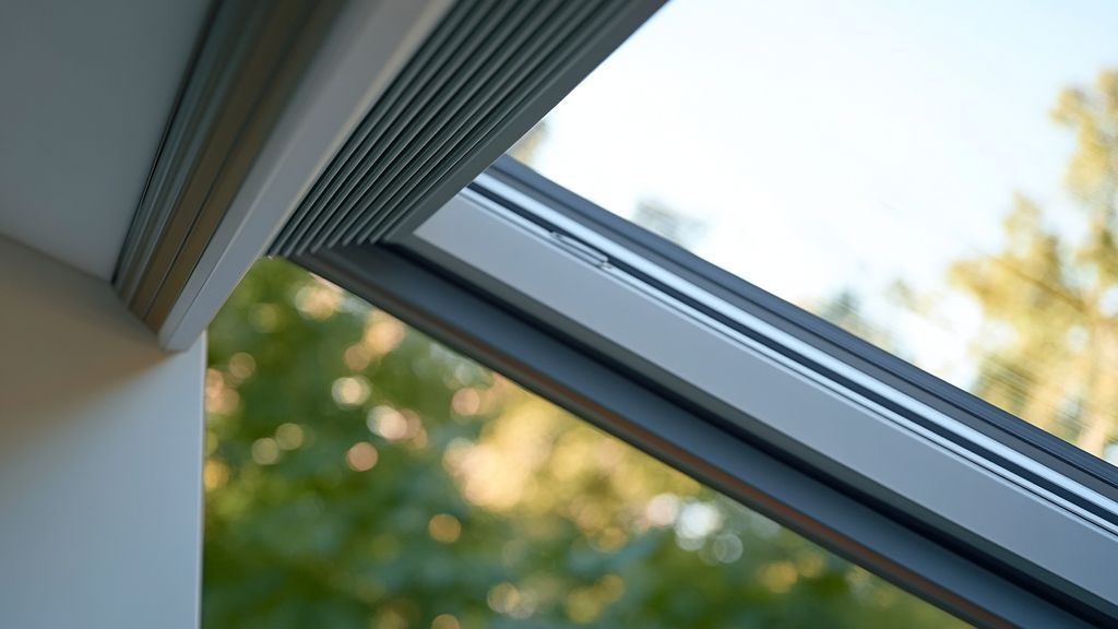 Quelles sont les étapes clés de l'installation ?