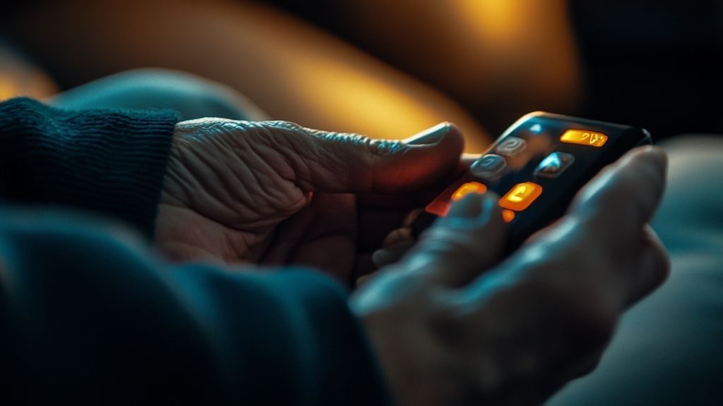 Quelles sont les étapes pour programmer une télécommande ?