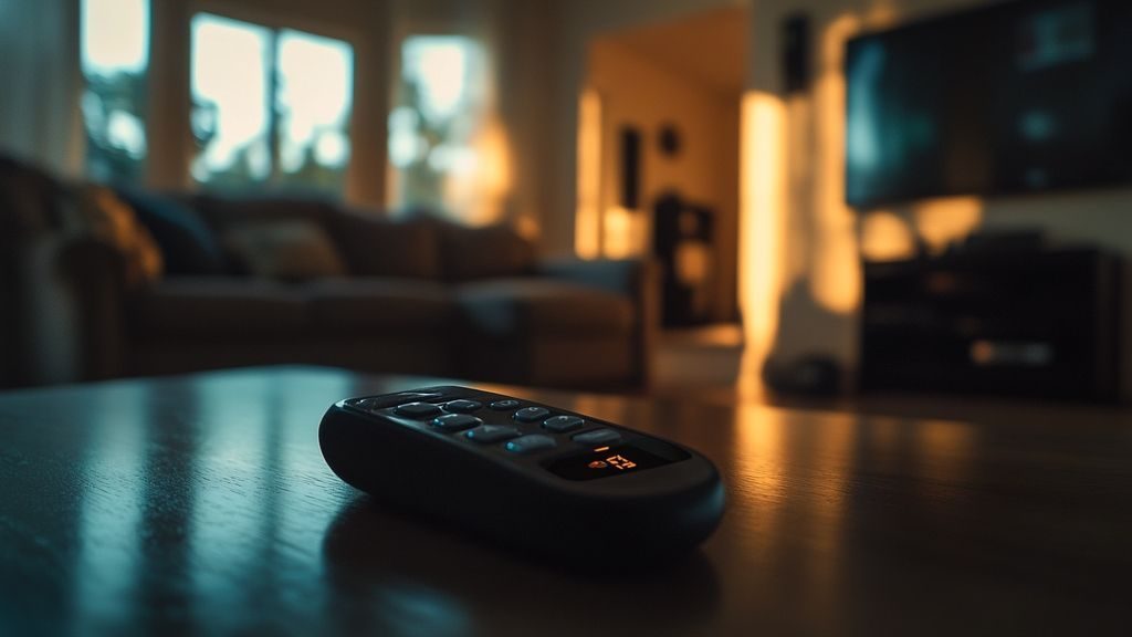 Quelles sont les étapes pour reprogrammer un volet roulant