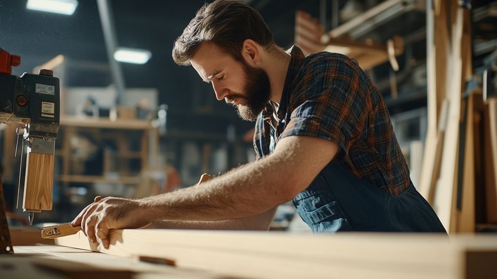 Quelles sont les techniques de pose pour une installation réussie ?