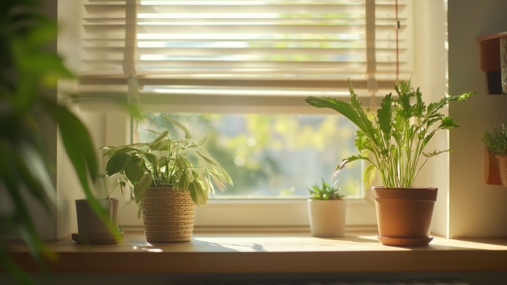 Quels avantages économiques peut-on espérer ?