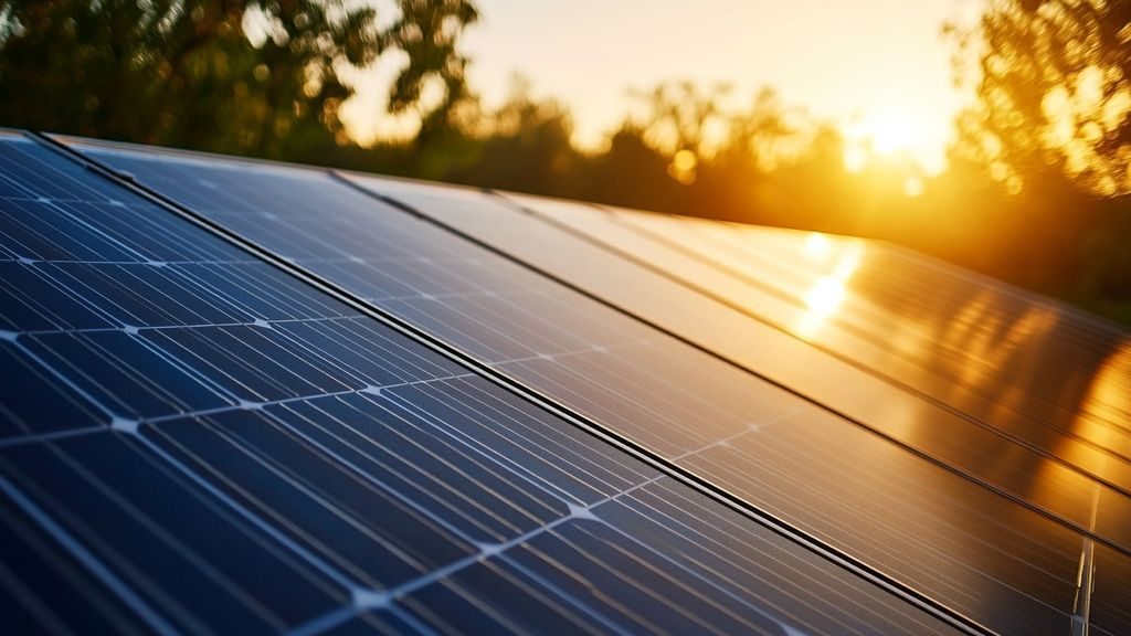 Quels bénéfices pour l'écosystème et l'économie ?