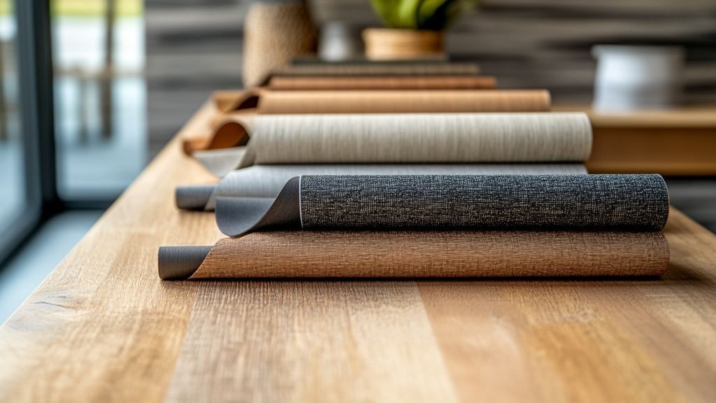 Quels conseils pour une configuration optimale de vos volets roulants ?