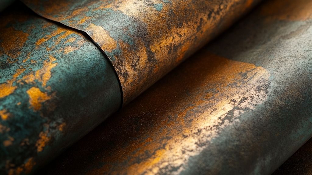 Quels critères influencent le choix des volets roulants ?