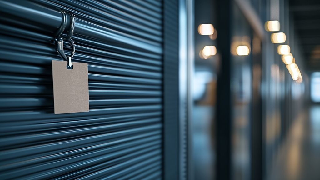 Quels critères pour un choix éclairé ?