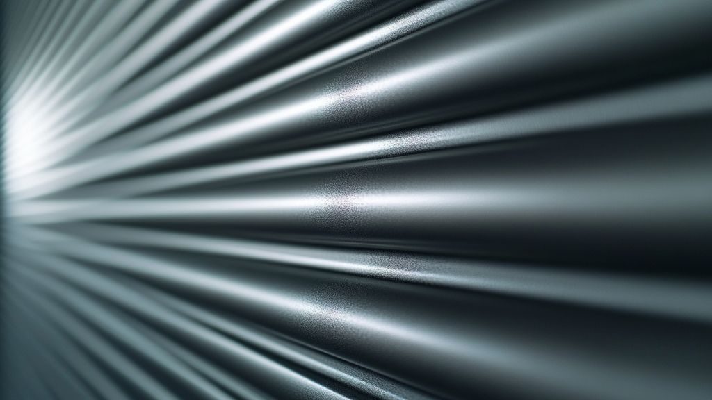 Quels matériaux privilégier pour vos volets roulants ?