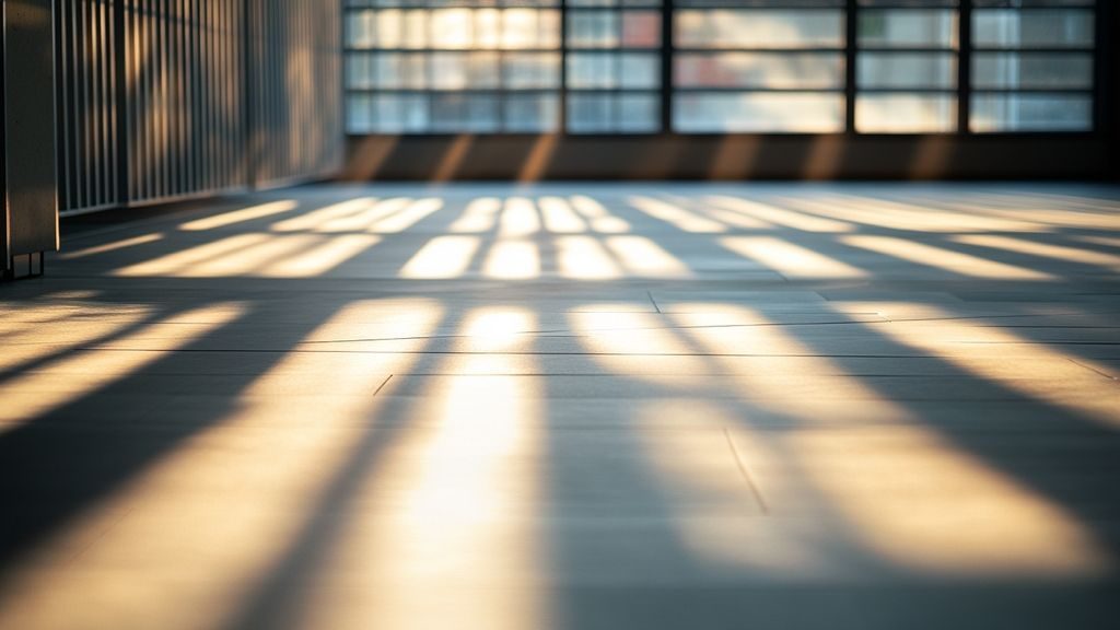 Quels matériaux privilégier pour vos volets roulants ?