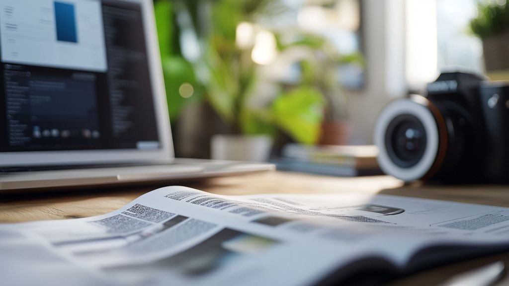 Quels paramètres configurer pour optimiser le fonctionnement ?