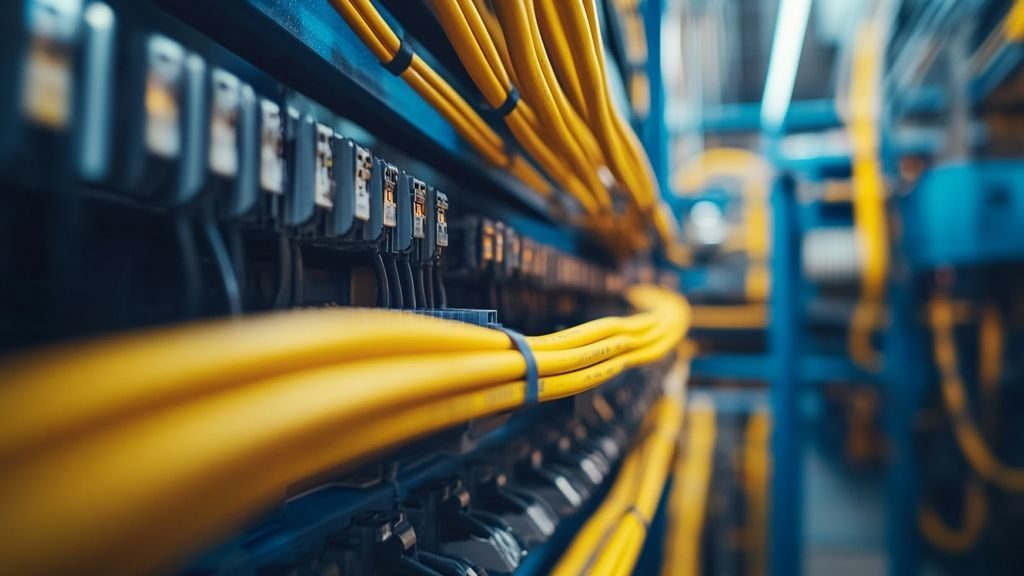 Quels sont les aspects techniques à considérer pour une installation réussie ?