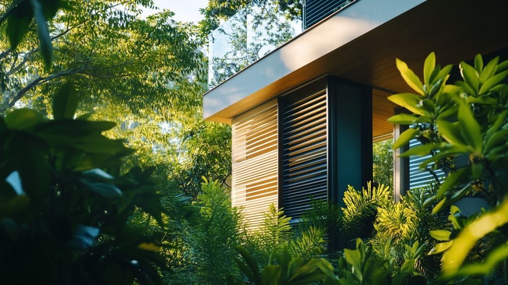 Quels sont les avantages de la motorisation radio ?