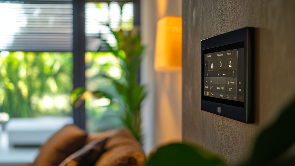 Quels sont les avantages de cette technologie pour le quotidien ?