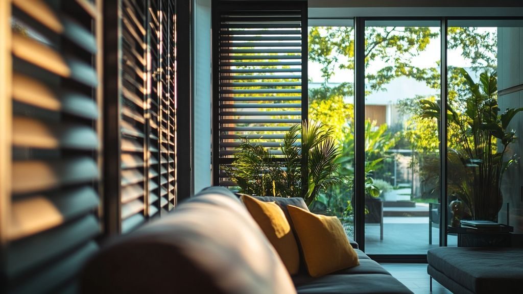 Quels sont les avantages de la motorisation pour le confort ?