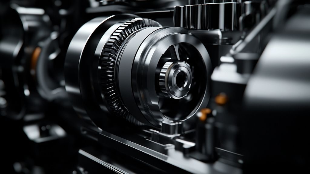 Quels sont les avantages des volets roulants sur les fenêtres ?