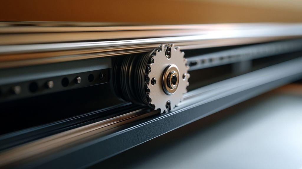 Quels sont les avantages des volets roulants en termes de confort et d'économie ?