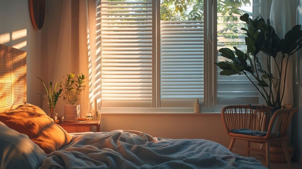 Quels sont les avantages des volets roulants en aluminium pour votre maison ?