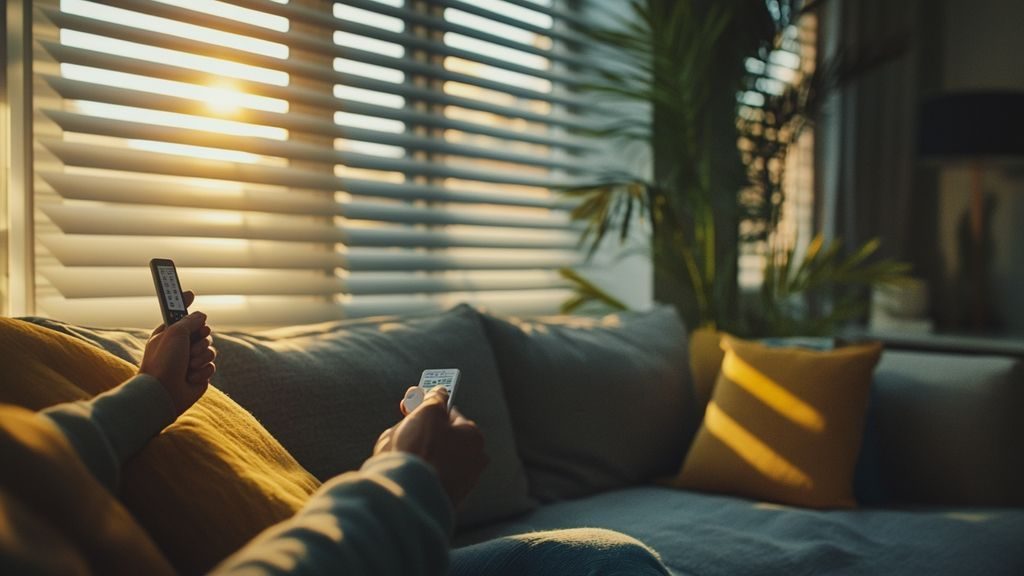 Quels sont les avantages du pilotage à distance ?