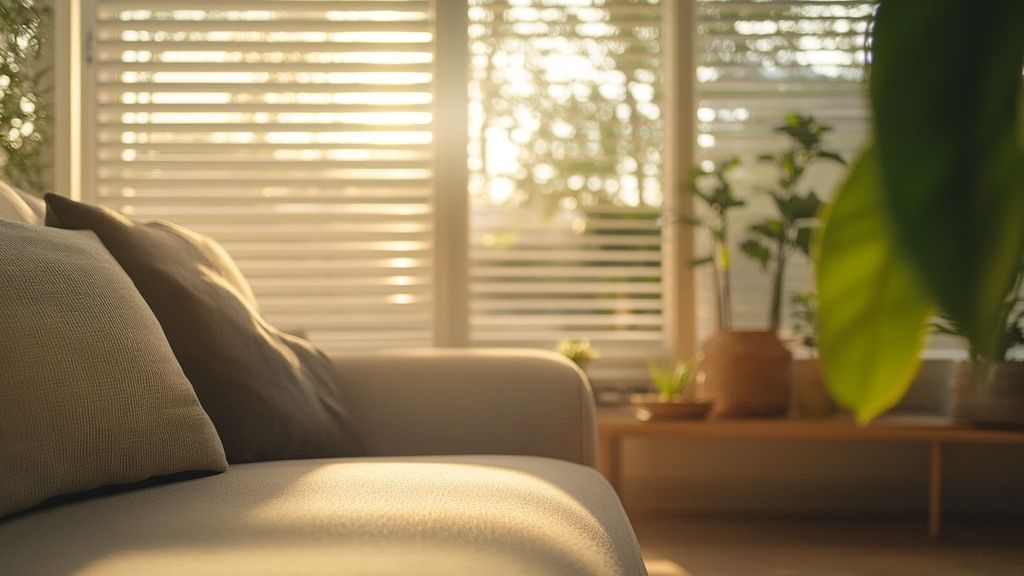 Quels sont les avantages du PVC pour des volets roulants ?