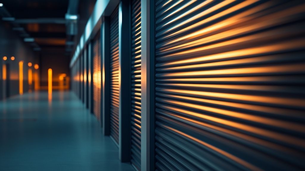 Quels sont les avantages d'une bonne motorisation pour un volet roulant électrique ?