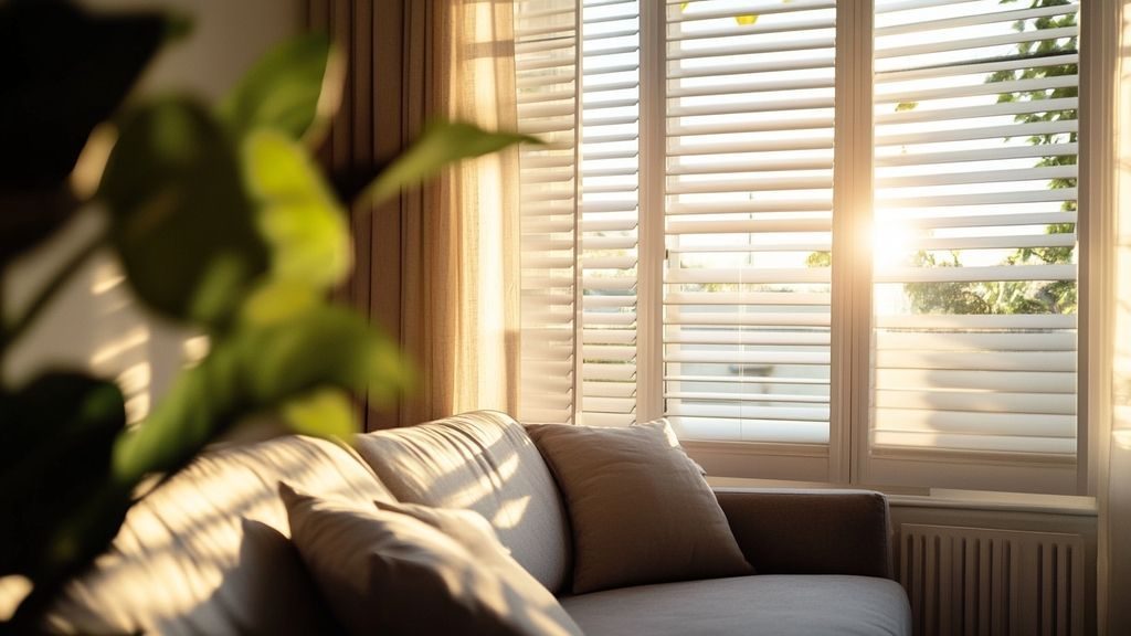 Quels sont les avantages d'une configuration sur mesure ?