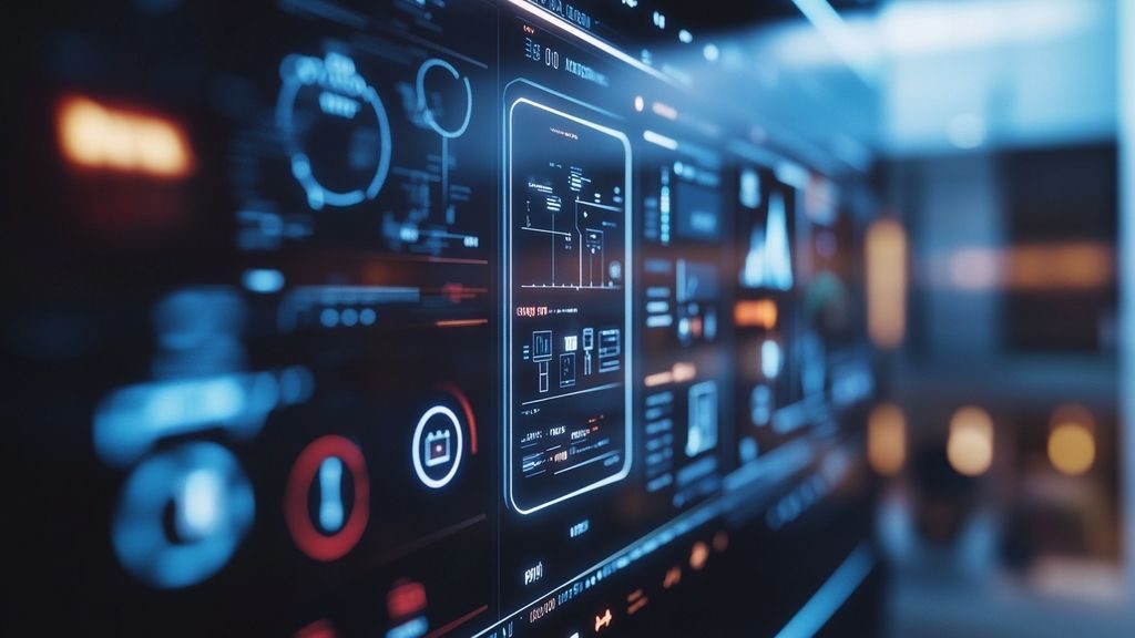 Quels sont les avantages d'une maison connectée ?