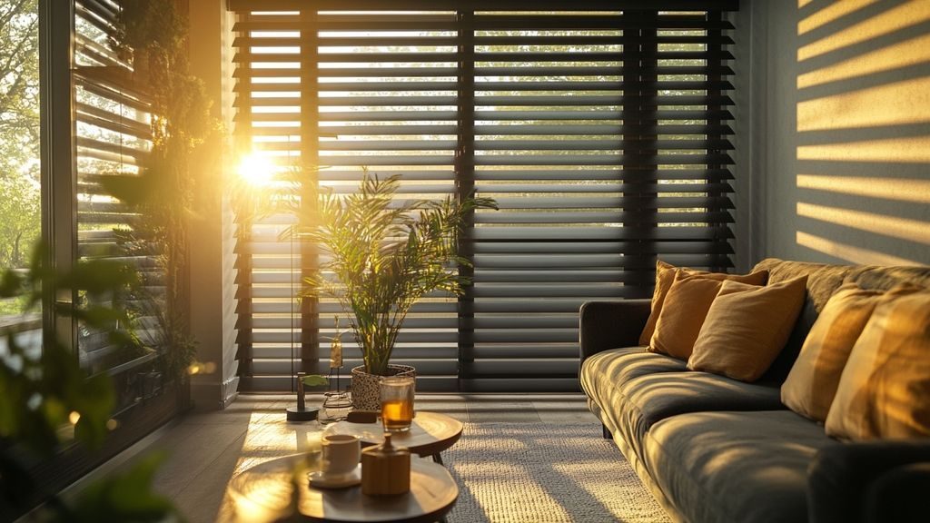 Quels sont les avantages en termes de confort et de durabilité ?