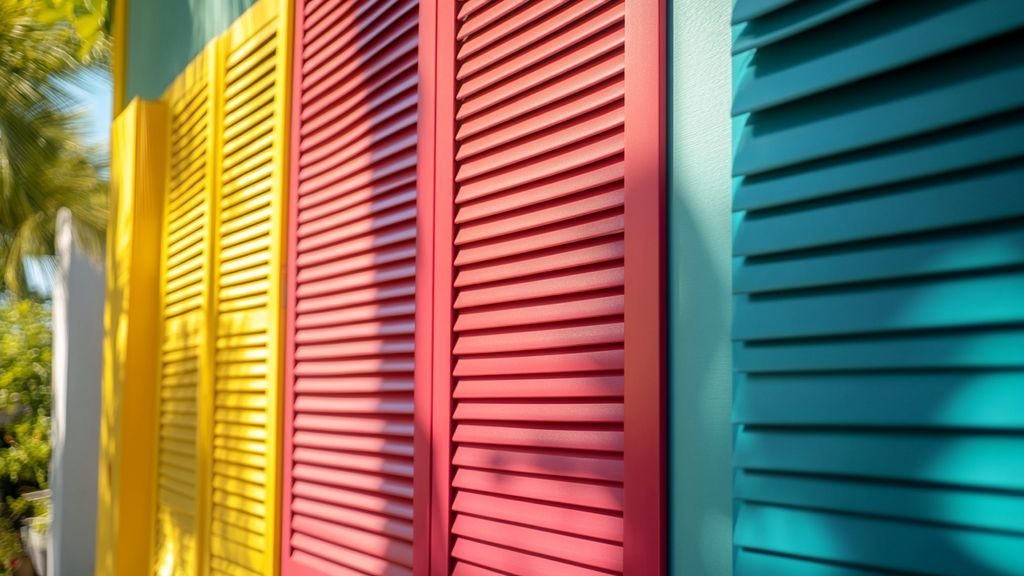 Quels sont les avantages et inconvénients des différents matériaux ?