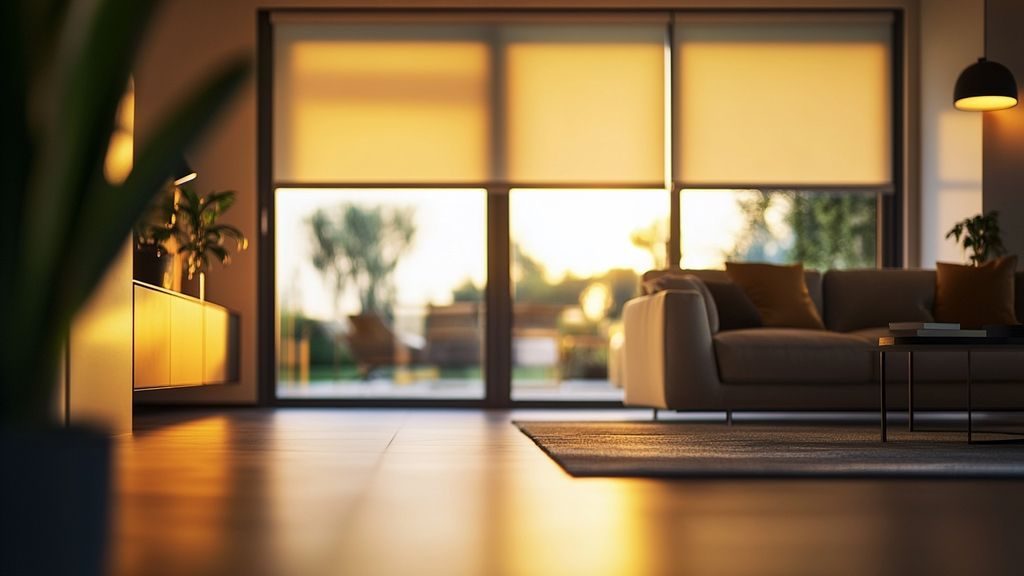 Quels sont les bénéfices en termes de confort ?