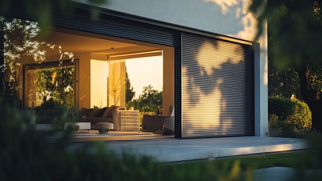 Quels sont les bénéfices en matière de sécurité ?