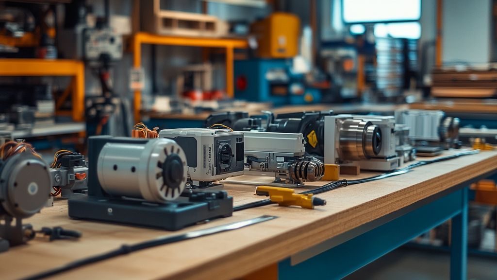 Quels sont les coûts associés à l'intégration des volets roulants dans un système domotique ?