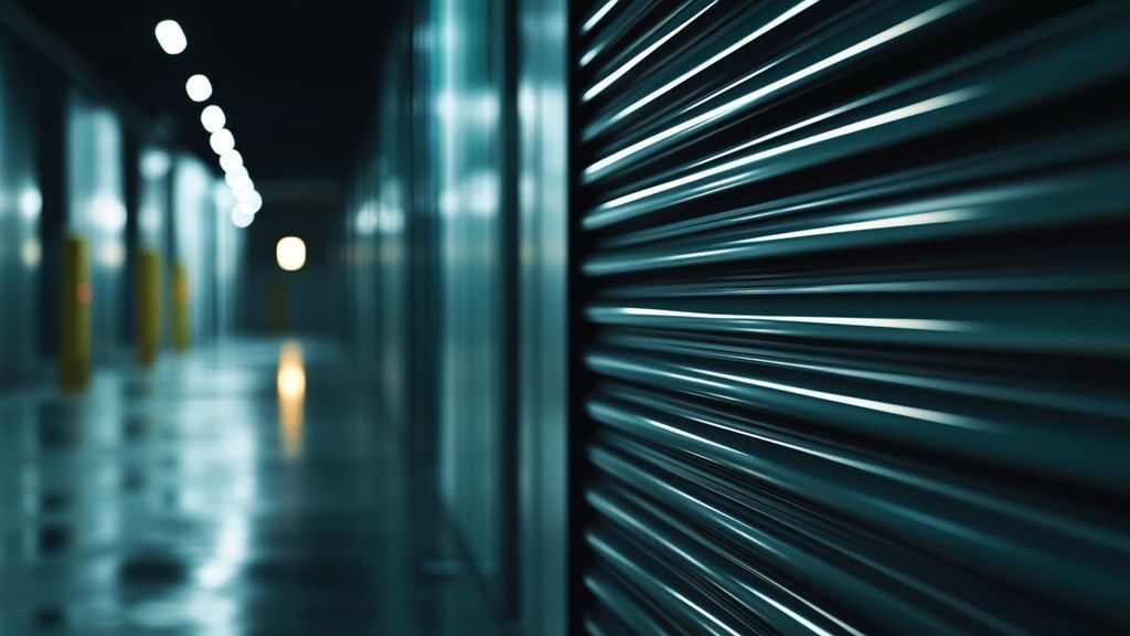 Quels sont les critères de sécurité à prendre en compte ?