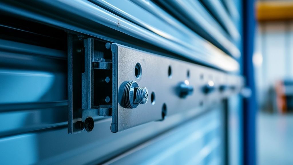 Quels sont les critères de fixation à prendre en compte ?