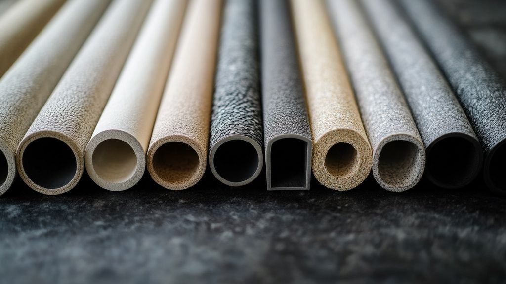 Quels sont les critères techniques à considérer pour l'intégration des volets roulants dans une maison connectée ?