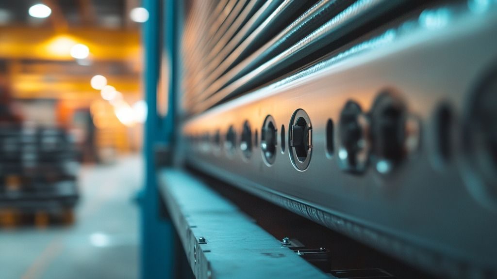 Quels sont les défis potentiels d'une installation par soi-même ?