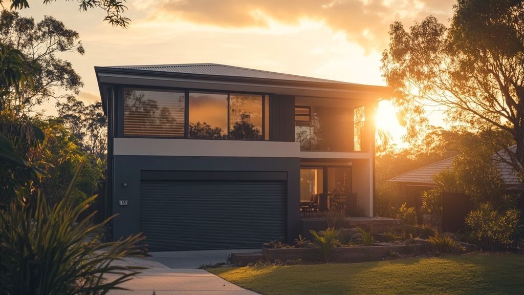 Quels sont les défis techniques de l'intégration des volets roulants dans un système domotique ?