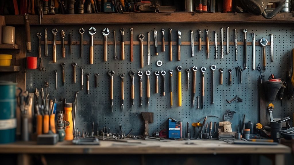 Quels sont les gestes à adopter pour un entretien optimal ?