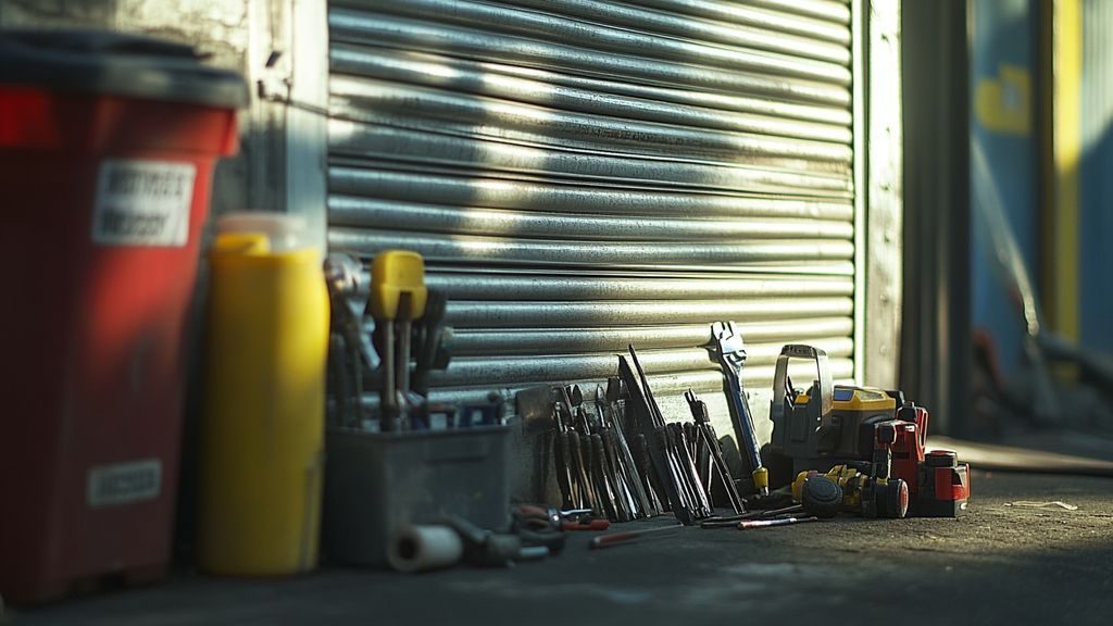 Quels sont les impacts d'un enroulement incorrect ?