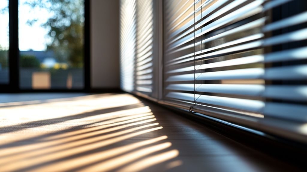 Quels sont les inconvénients à prendre en compte ?