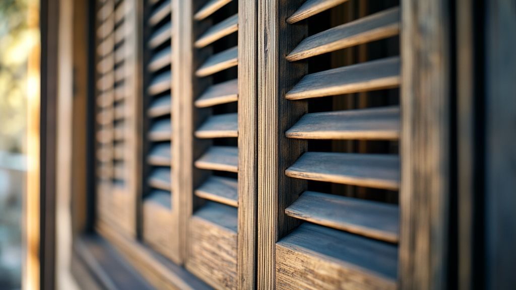 Quels sont les inconvénients potentiels de cette installation ?