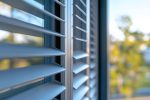 Quels sont les meilleurs volets roulants pour améliorer l’isolation thermique et phonique de ma maison