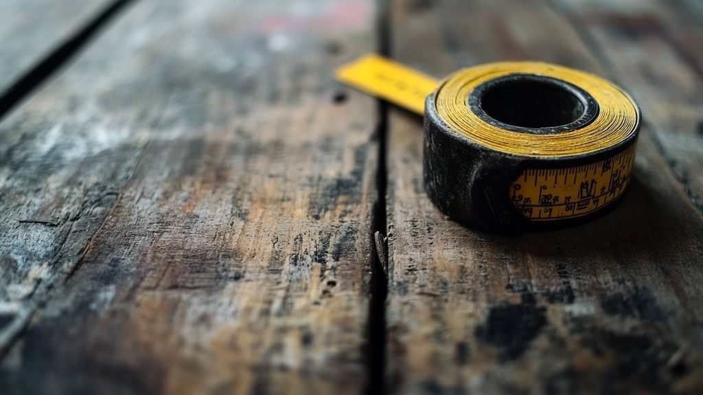 Quels sont les outils nécessaires pour une installation réussie ?