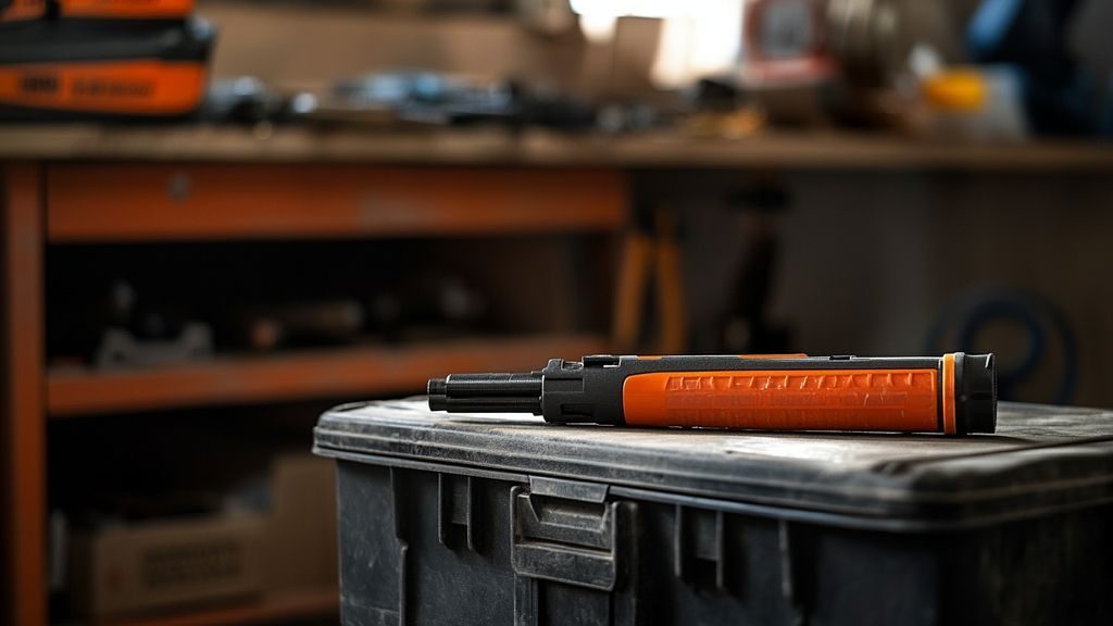 Quels sont les outils nécessaires pour l'installation d'un volet roulant ?