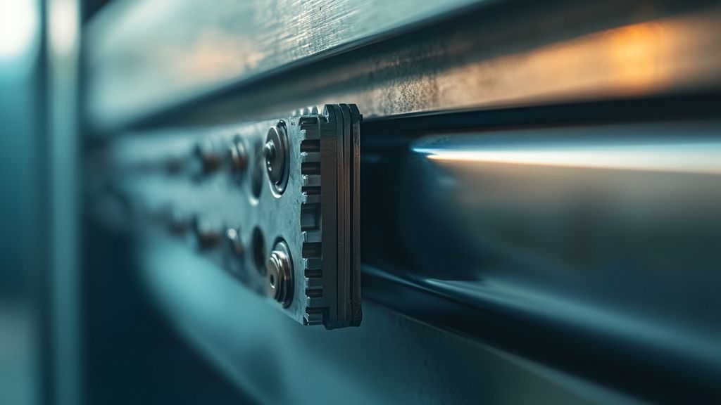 Quels sont les principaux avantages des volets roulants pour fenêtres de toit ?