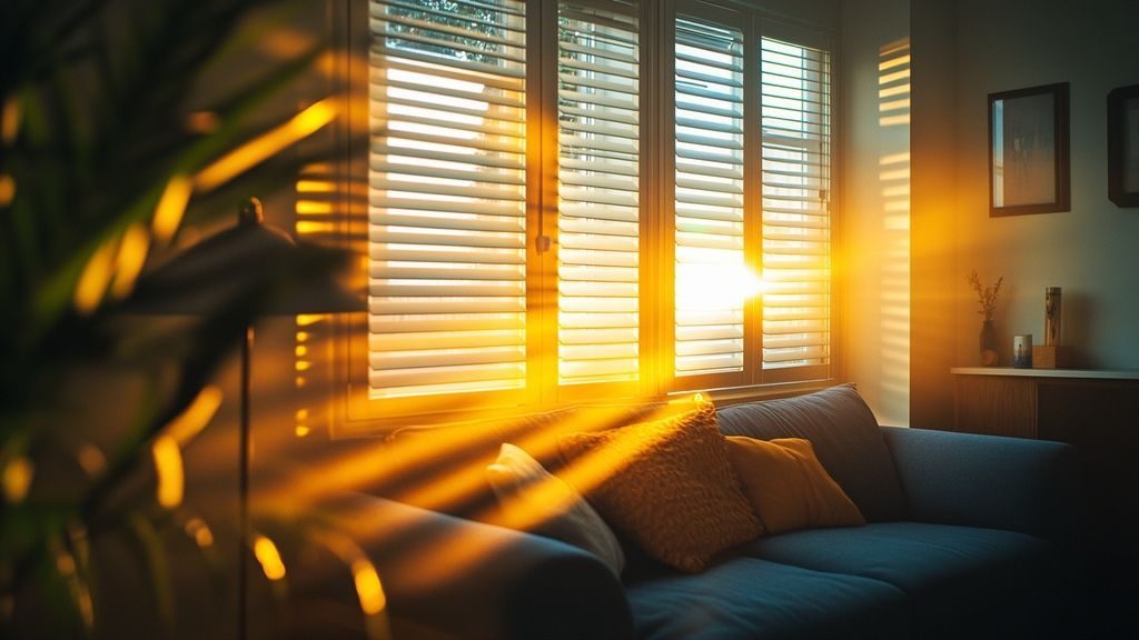 Quels sont les scénarios possibles pour améliorer la gestion énergétique ?