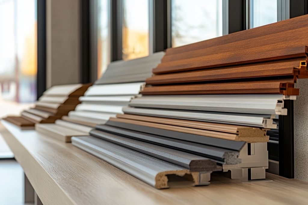 Quels sont les volets roulants les plus résistants